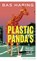 Plastic panda's, Bas Haring - Paperback - 9789038897110