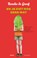 En je ziet nog eens wat, Renske de Greef - Paperback - 9789038897677