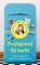 Pekingeend bij nacht, Sylvia Witteman - Paperback - 9789038897790