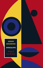 Apocalyps | Arnon Grunberg | 