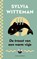 De troost van een warm visje, Sylvia Witteman - Paperback - 9789038898308