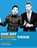 Doe dit vooral thuis, Bas Haring - Paperback - 9789038898827