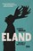 Eland, Lykele Muus - Paperback - 9789038899305