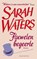Fluwelen begeerte, Sarah Waters - Paperback - 9789038899435