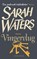 Vingervlug, Sarah Waters - Paperback - 9789038899442