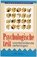 Praktijkboek psychologische test, John Wiering - Paperback - 9789038902586