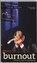Omgaan met burnout, Carien Karsten - Paperback - 9789038909462