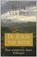 Zuilen van Axum, RIJN, F. van - Paperback - 9789038910802