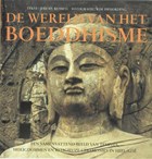 De wereld van het boeddhisme | J. Russell | 