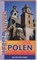 Polen, J.W. Hamel - Paperback - 9789038916477