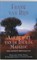 Aan de voet van de Tour de Madeloc, F. van Rijn - Paperback - 9789038916576