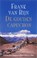 De gouden capuchon, F. van Rijn - Paperback - 9789038917290