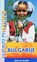 Bulgarije, Paul de Waard - Paperback - 9789038917429