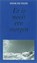 Er is nooit een morgen, Henk de Velde - Paperback - 9789038917801