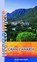 Gran Canaria, Eddy van Vliet - Paperback - 9789038917979