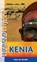 Kenia, Paul de Waard - Gebonden - 9789038918280