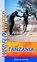 Tanzania, Paul de Waard - Paperback - 9789038918310