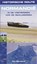 Historische route Normandie, Aad Spanjaard - Paperback - 9789038918488