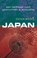 Japan, Paul Norbury - Paperback - 9789038918495