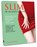 Slim op uw juiste gewicht, C. de Fluiter - Paperback - 9789038919188
