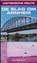De slag om Arnhem, Aad Spanjaard - Paperback - 9789038919867