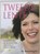 Tweede lente, NI, Maoshing - Paperback - 9789038919980