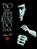 Tao van Jeet Kune Do, Bruce Lee - Paperback - 9789038920276