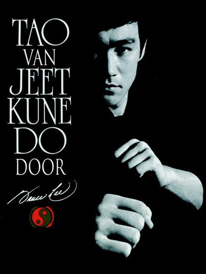 Tao van Jeet Kune Do, Bruce Lee - Paperback - 9789038920276