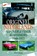 Origineel Nederlands, LOHMAN , Ton - Paperback - 9789038920382