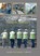 Stad in stukkies, Jos Lammers - Paperback - 9789038921259