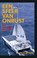 Een sfeer van onrust, Henk de Velde - Paperback - 9789038921426
