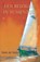 Een reiziger in tussentijd, Henk de Velde - Paperback - 9789038921464