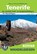 Tenerife, Klaus Wolfsperger ; Annette Wolfsperger - Paperback - 9789038921631