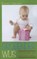 Groeienderwijs, Ewald Vervaet - Paperback - 9789038921693