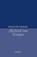 Afscheid van Europa, Hugo de Vroom - Paperback - 9789038921716