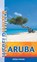 Wereldwijzer Aruba, Petra Possel - Paperback - 9789038921983