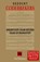 Gezocht: codebrekers, Karl Hammer - Paperback - 9789038922263