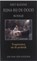 Het kleine bijna-bij-de-dood boekje, Jim van der Heijden - Paperback - 9789038922287