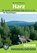 Harz, Bernhard Pollmann - Paperback - 9789038922348