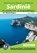 Sardinie, Walter Iwersen ; Elisabeth van de Wetering - Paperback - 9789038922355