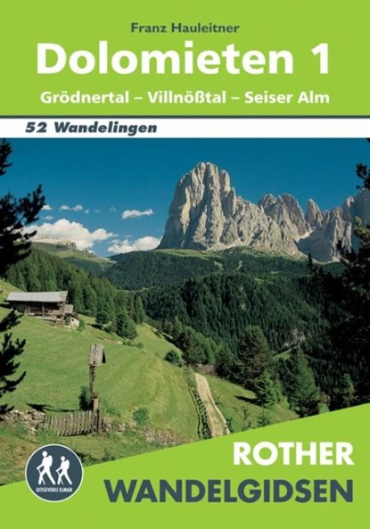 Spaanse St. Jacobsroute, Cordula Rabe - Ebook Adobe PDF - 9789038922577
