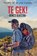 Te gek!, Remco Dijkstra - Paperback - 9789038923284