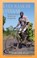 Even naar de Evenaar, Frank van Rijn - Paperback - 9789038923550