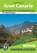 Gran Canaria, Izabella Gawin - Paperback - 9789038923567