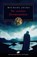 De laatste tempelridder, Michael Jecks - Paperback - 9789038923741