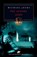 Het zevende gebod, Michael Jecks - Paperback - 9789038923789