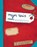 Mijn reis, Marit Törnqvist ; Monique Hagen - Paperback - 9789038924021