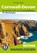 Cornwall-Devon, Christian Gogler - Paperback - 9789038924045