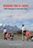 Gemaakt om te lopen, Arlen Hoebergen - Paperback - 9789038924274