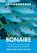 Reishandboek Bonaire, Petra Possel ; Elise van Vliet - Paperback - 9789038924366